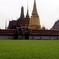 タイ国