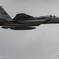 Royal International Air Tattoo 2017 #17