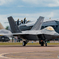 Royal International Air Tattoo 2017 #19