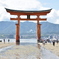 厳島神社