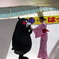 子供かな？