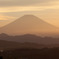 Gradation