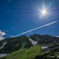 立山 