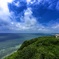 IMG_20170609_064713_936