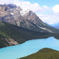 ペイトレイク（Canada）