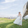 「grassy plain」