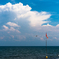 夏　海