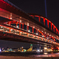 Kobe Night ～神戸大橋～
