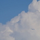 空鉄③