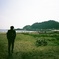 由比ヶ浜