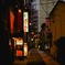 新潟市