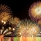2017松江水郷祭