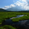 盛夏の尾瀬燧ケ岳（その1）