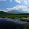 盛夏の尾瀬燧ケ岳（その2）