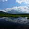 盛夏の尾瀬燧ケ岳（その3）