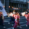 黄門祭　よさこい踊り
