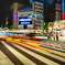 四条河原町