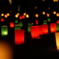 燈