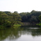 六義園
