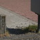残る　その73