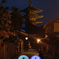 八坂の塔