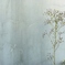 小