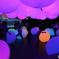 Light Ball Orchestra