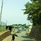 2010.06