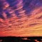 英虞湾夕景