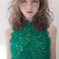 Hair  sCene  Osaka  ２  下防