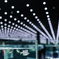 EXPOCITY～NIFREL～