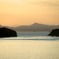 水島灘