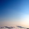 雲海