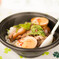 エスニック丼