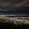 Kobe Night ～摩耶山掬星台～