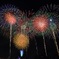 江戸川花火大会