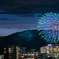 筑後川花火大会