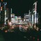 新宿