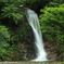 医王山・三蛇ヶ滝