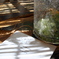 On The Table