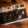 MS-Optics Historica Prot 40mm f-6.3_