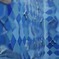 水のエレベーター