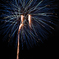 HANABI 
