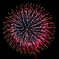 HANABI 