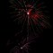 HANABI 