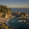 McWay Falls