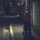 street at night