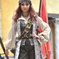 Pirates Summer