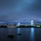 Ｎｉｇｈｔ 　Ｔｏｋｙｏ