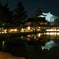 東大寺 なら燈花会